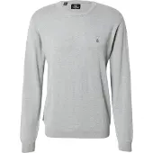 Volcom Uperstand Collegegenser