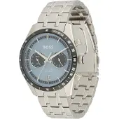 BOSS 1514286 41mm Klokke