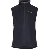 Columbia Fast Trek Vest