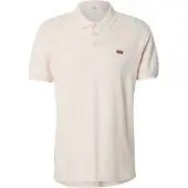Levi's New Housemark Kortermet Poloskjorte
