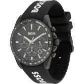 BOSS 1514289 41mm Klokke