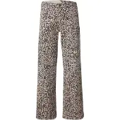 Volcom Stoned Bf Lowrise Jeans mønster