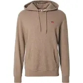 Levi's New Original Hettegenser