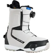 Burton Highshot Step On Snowboard-støvler For Kvinner