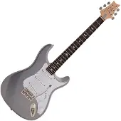 Paul Reed Smith PRS Silver Sky John Mayer MN Tungsten (2026) #0415257