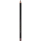 Anastasia Beverly Hills Lip Liner Smoke Signal Stormy