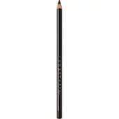 Anastasia Beverly Hills Lip Liner Amethyst