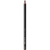 Anastasia Beverly Hills Lip Liner Mystic Auburn Cinnamon