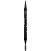 Anastasia Beverly Hills Microstroke Brow Pen Chocolate