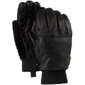 Burton Treeline Leather Hansker
