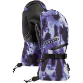 Burton Gore-Tex Votter
