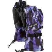Burton Gore-tex Hansker