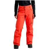 Burton Reserve Gore-tex 2l Bukser