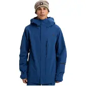 Burton Reserve 2l Stretch Slim Jakke