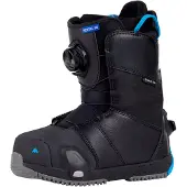 Burton Rental Junior Step On Snowboardstøvler