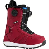 Burton Felix Boa Snowboardstøvler For Kvinner