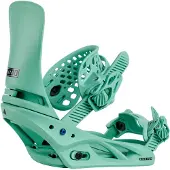 Burton Lexa X Re Flex Snowboardbindinger For Kvinner