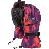 Burton Gore-Tex Hansker mønster