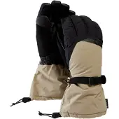 Burton Gore-tex Deluxe Hansker