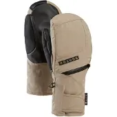 Burton Gore-Tex Under Votter