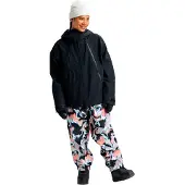 Burton Futuretrust 3l Jakke
