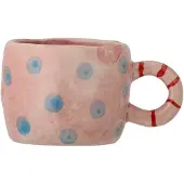 Bloomingville Nini-stoneware Kopp
