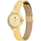 Tommy Hilfiger Demi 26mm Dameklokke