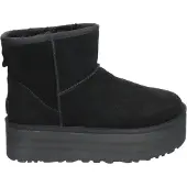 Ugg Classic Mini Platform Støvler