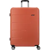 Gabol Future Spinner Plus Expandable 105.5/116.1l Trillekoffert