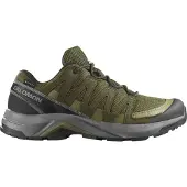 Salomon X-adventure Recon Gore-tex Tursko