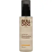Bulldog Anytime Daily Cleansing Face Concentrate 100 ml