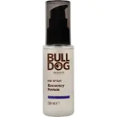 Bulldog End Of Day Recovery Serum 50 ml