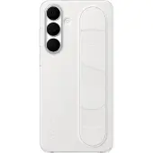 Samsung Standing Grip Galaxy S25 Fe Telefondeksel