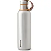 Black & Blum Isolert Flaske