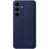 Samsung Standing Grip Case Galaxy S25 Fe Telefondeksel