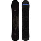 Salomon Fastlane Snøbrett