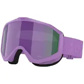Bliz Liner Jr Junior Skibriller
