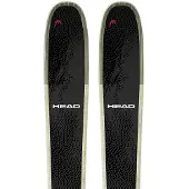 Head Kore 100 Ti+attack 14 Gw Alpin Ski Pakke