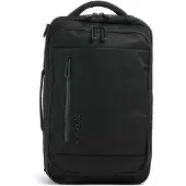 Travelite Crosslite Bordta./rucks.s Ryggsekk