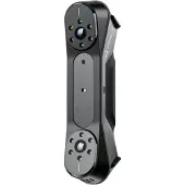 Creality Cr-scan Raptor 3d-skanner
