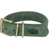 Trixie 1887034 Hundehalsbånd