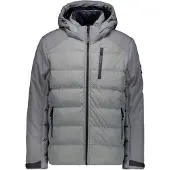 Garcia Gj510904 Jakke