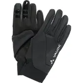 Vaude Bike Kuro Warm Hansker