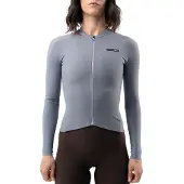 Etxeondo Alda Thermo Bi Langermet Trøye