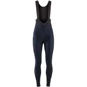 Etxeondo Olaia Thermo Sykkelbukser