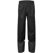 Altura Nightvision Bukser