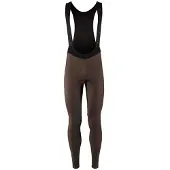 Etxeondo Orhi Thermo Sykkelbukser