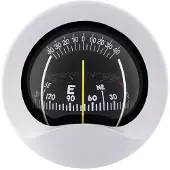 Autonautic Instrumental Skottkompass C9-0031
