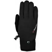 Roeckl Rebstein Gore-tex Windstopper Hansker