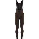 Etxeondo Olaia Thermo Sykkelbukser